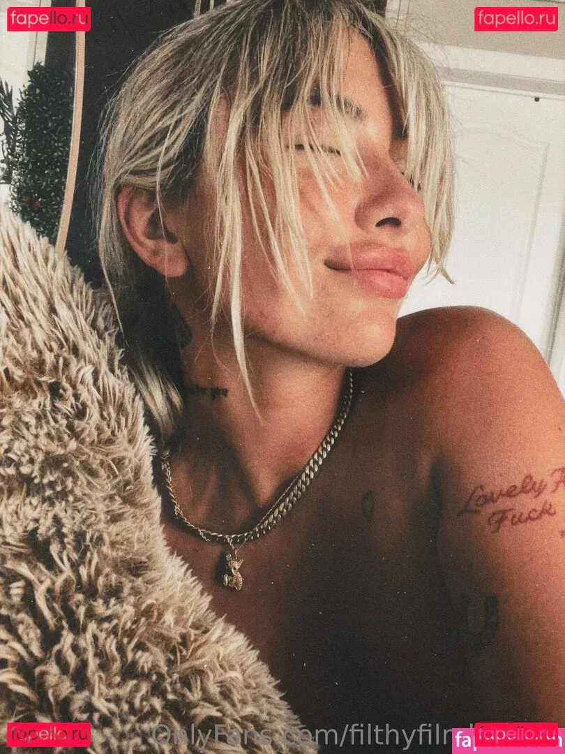 filthyfilmbyfaith Onlyfans Photo Gallery 