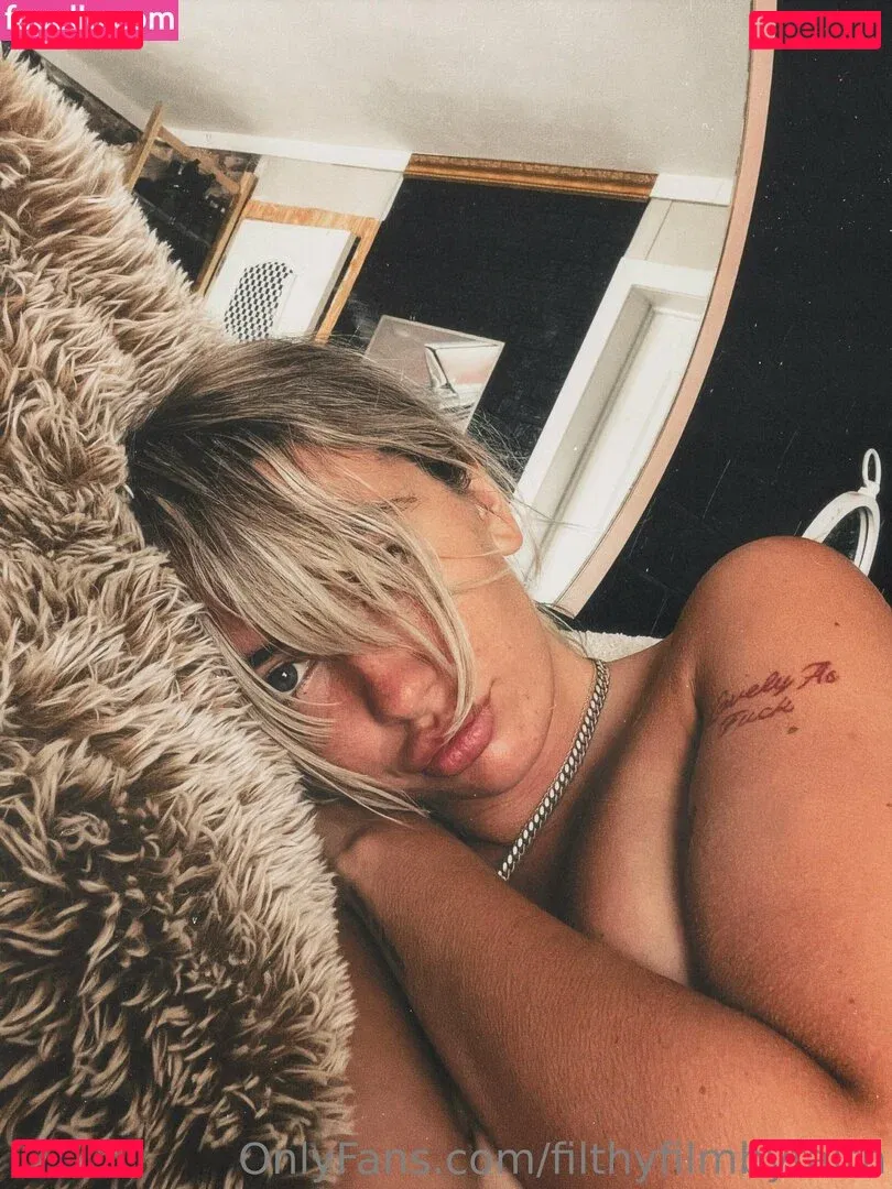 filthyfilmbyfaith Onlyfans Photo Gallery 