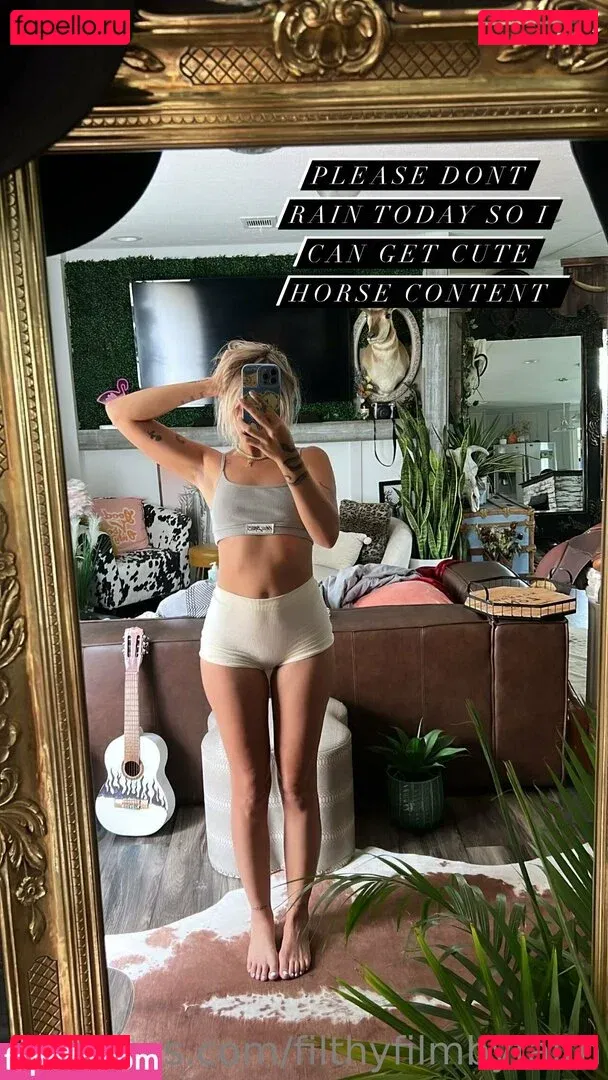 filthyfilmbyfaith Onlyfans Photo Gallery 