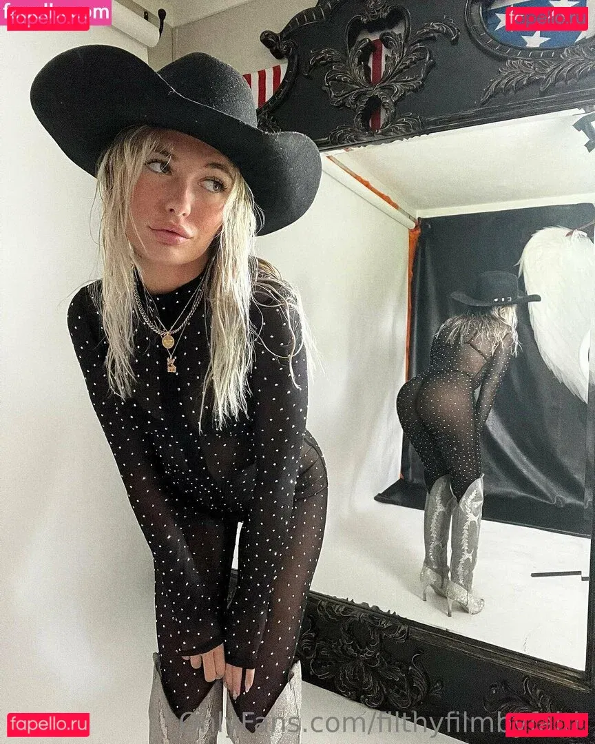 filthyfilmbyfaith Onlyfans Photo Gallery 