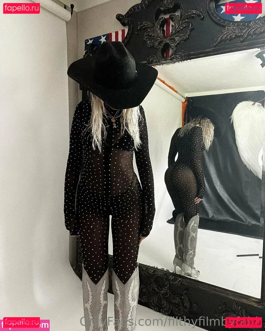 filthyfilmbyfaith Onlyfans Photo Gallery 