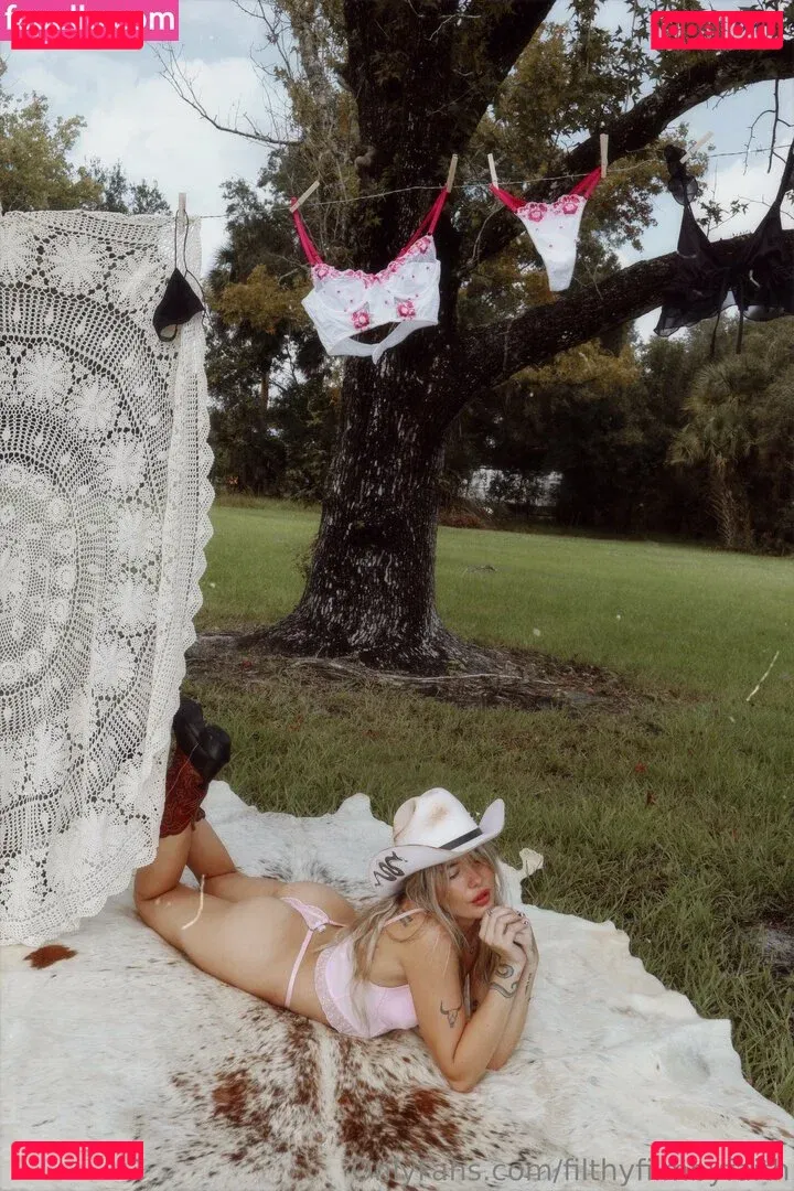 filthyfilmbyfaith Onlyfans Photo Gallery 