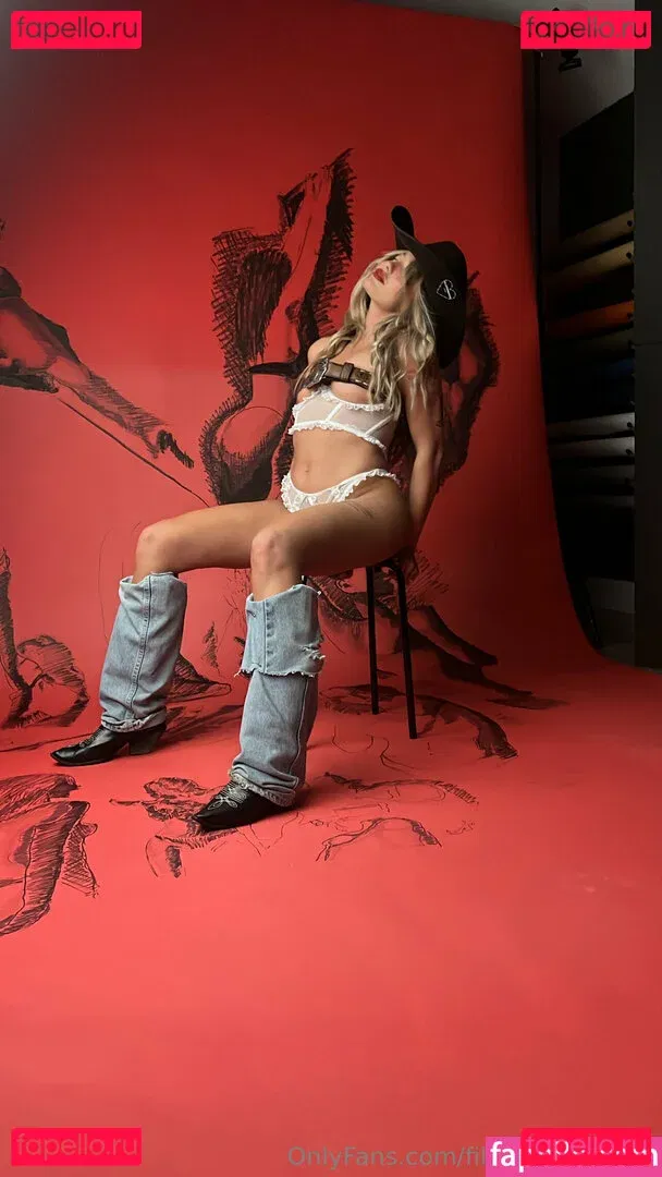 filthyfilmbyfaith Onlyfans Photo Gallery 