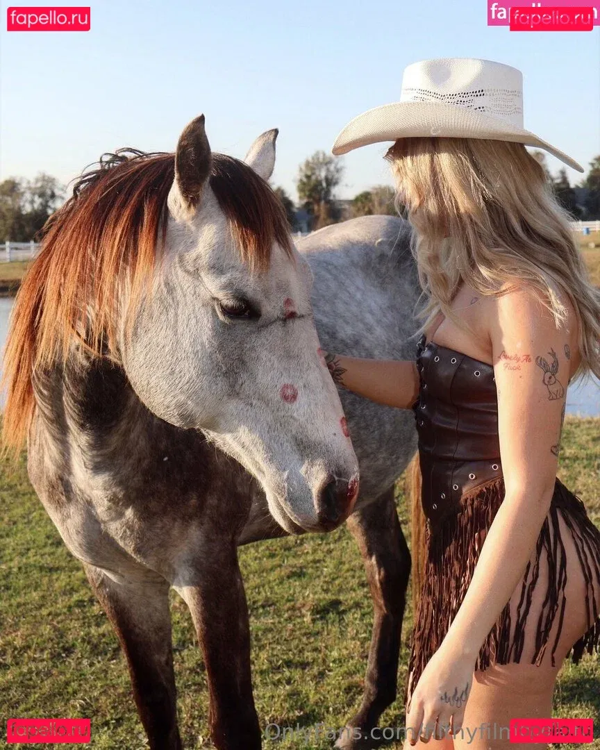 filthyfilmbyfaith Onlyfans Photo Gallery 