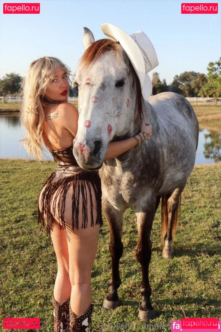 filthyfilmbyfaith Onlyfans Photo Gallery 