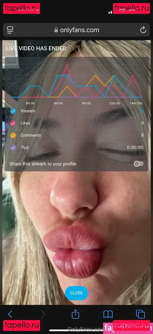 filthyfilmbyfaith Onlyfans Photo Gallery 