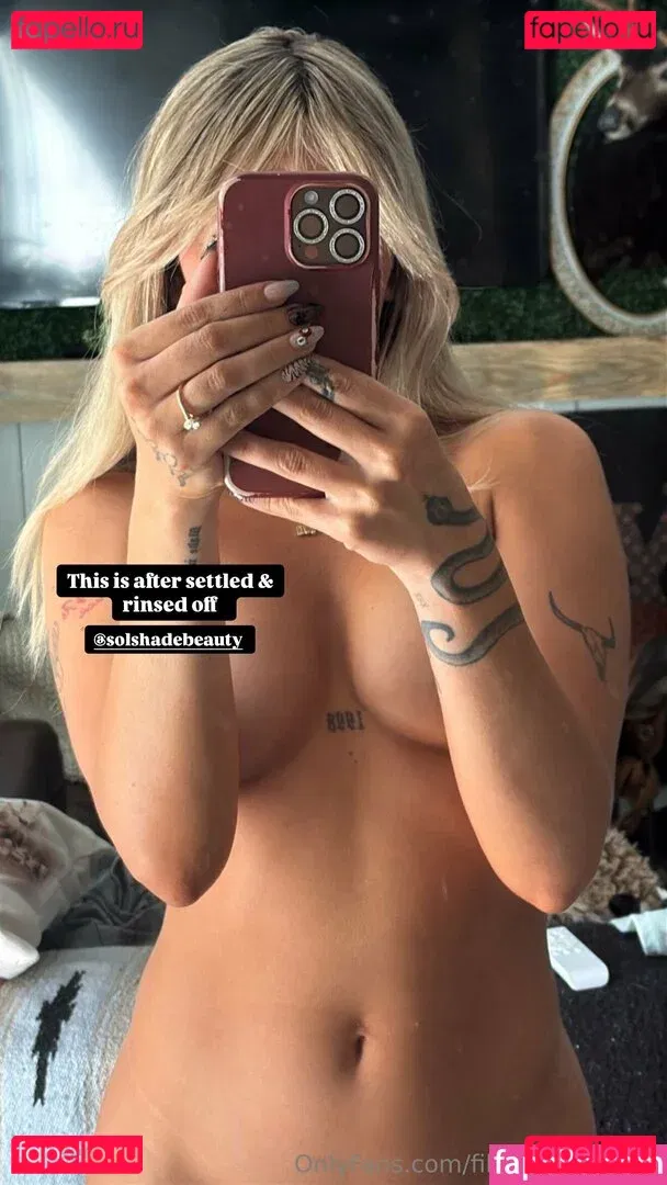 filthyfilmbyfaith Onlyfans Photo Gallery 