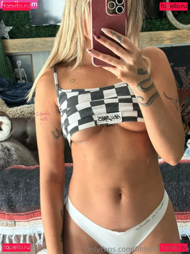 filthyfilmbyfaith Onlyfans Photo Gallery 