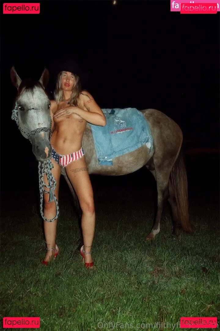 filthyfilmbyfaith Onlyfans Photo Gallery 