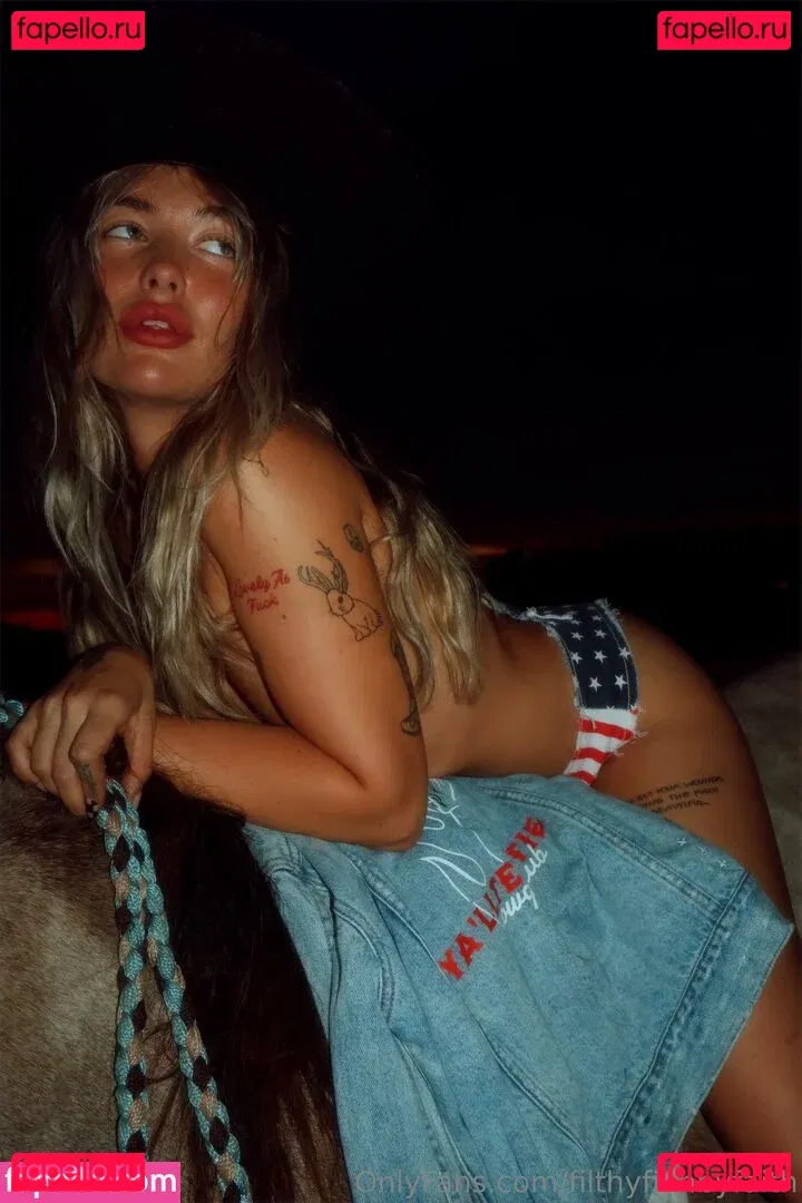 filthyfilmbyfaith Onlyfans Photo Gallery 