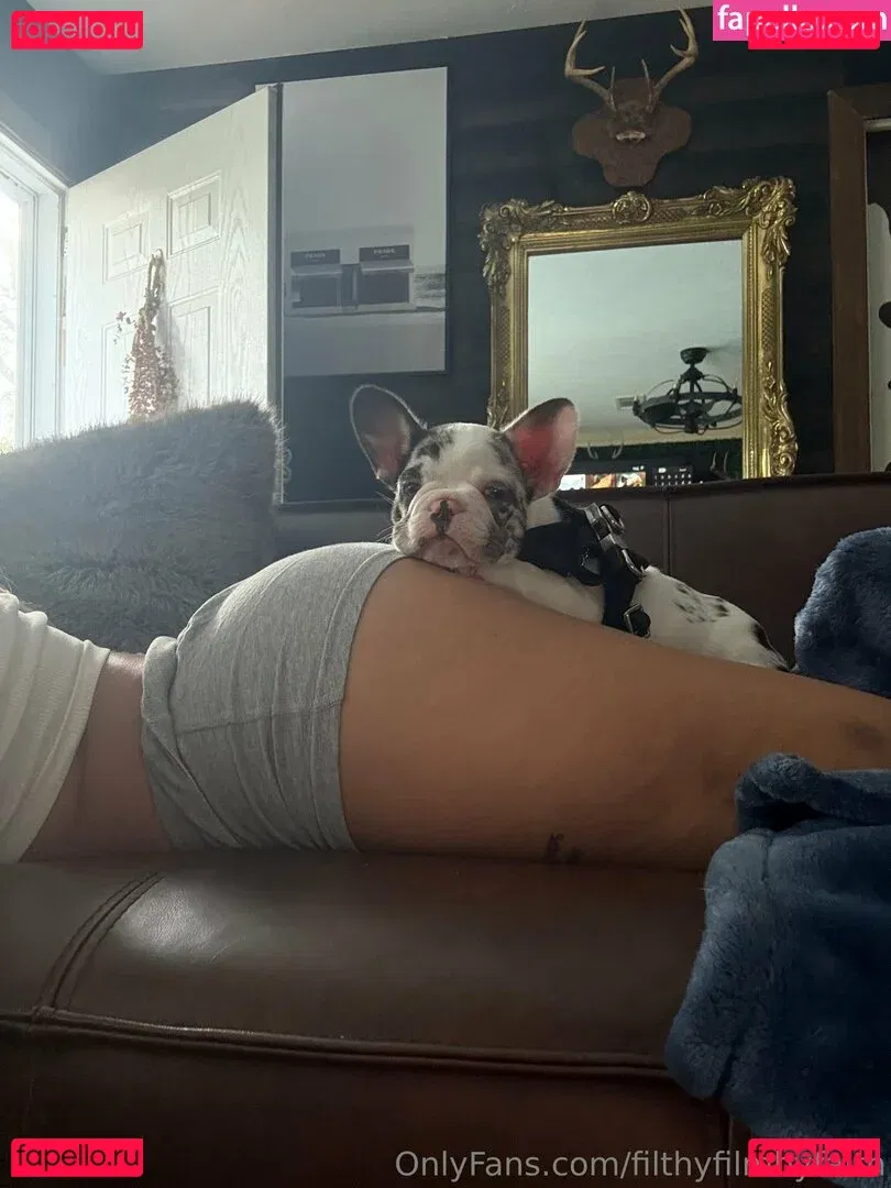 filthyfilmbyfaith Onlyfans Photo Gallery 