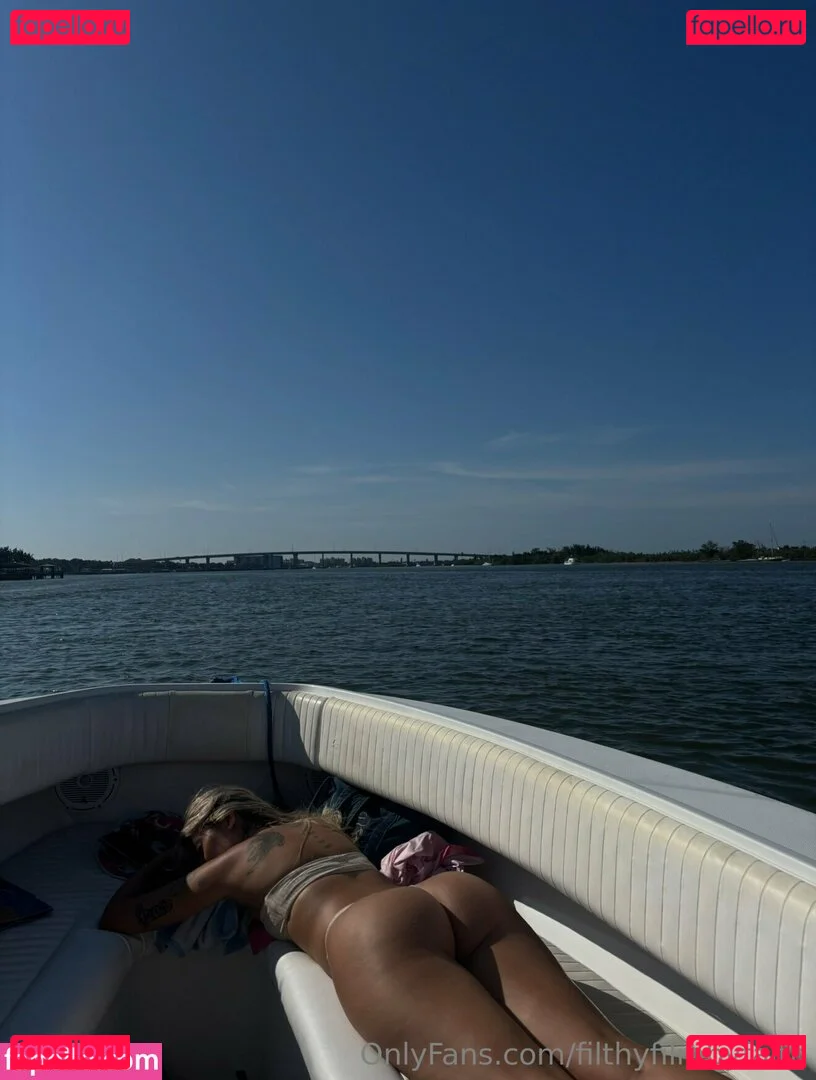 filthyfilmbyfaith Onlyfans Photo Gallery 