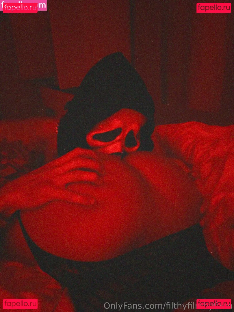 filthyfilmbyfaith Onlyfans Photo Gallery 