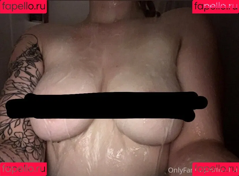 freebri Onlyfans Photo Gallery 