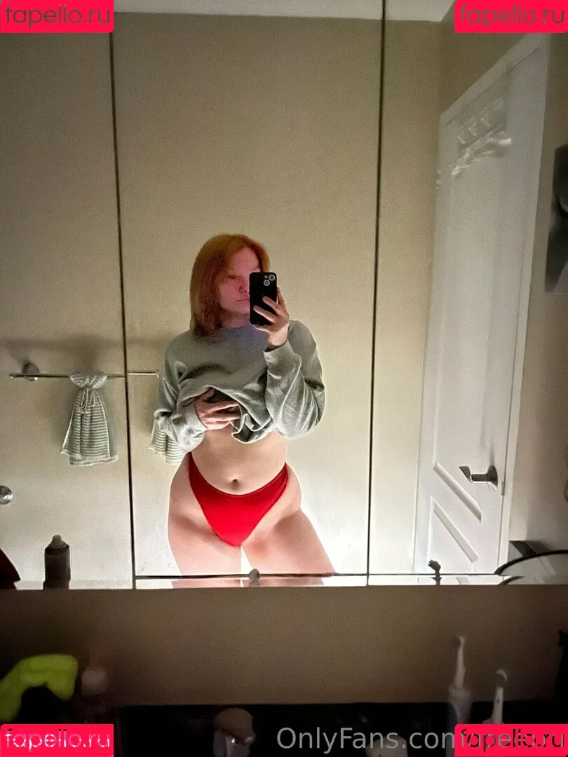 freebri Onlyfans Photo Gallery 