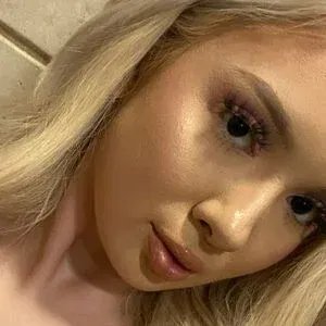 rimariie Onlyfans Photo Gallery 