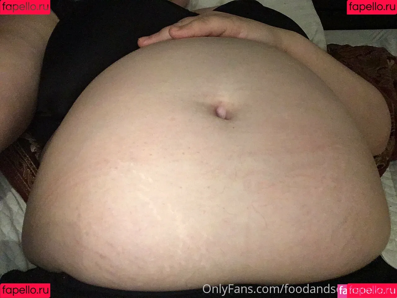 foodandsexsorcery2 Onlyfans Photo Gallery 