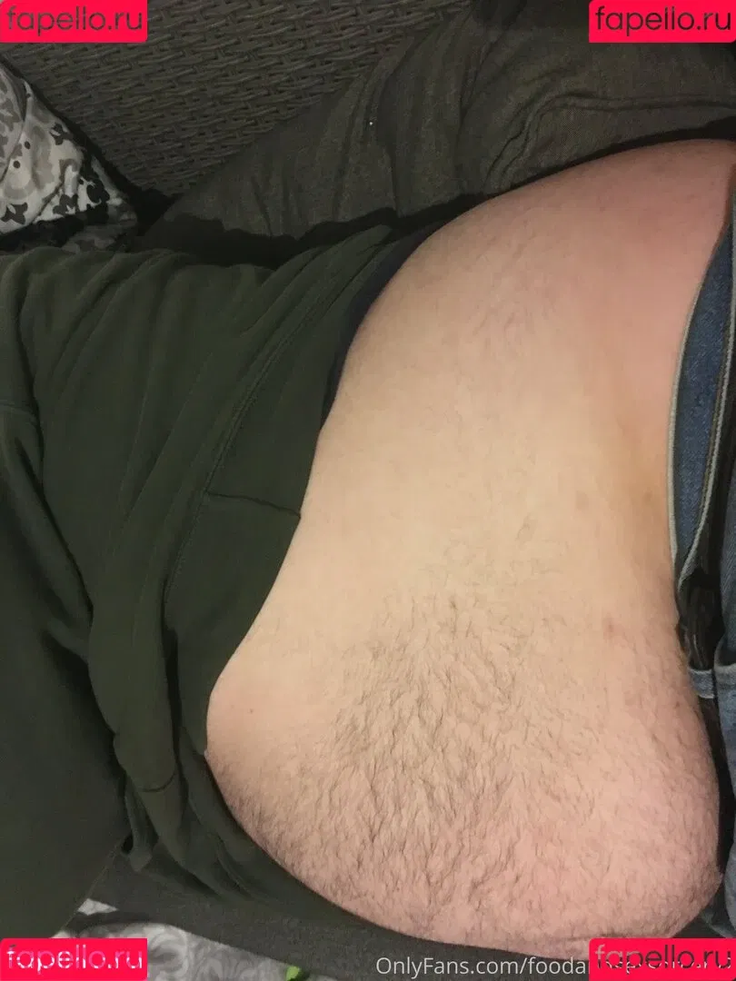 foodandsexsorcery2 Onlyfans Photo Gallery 
