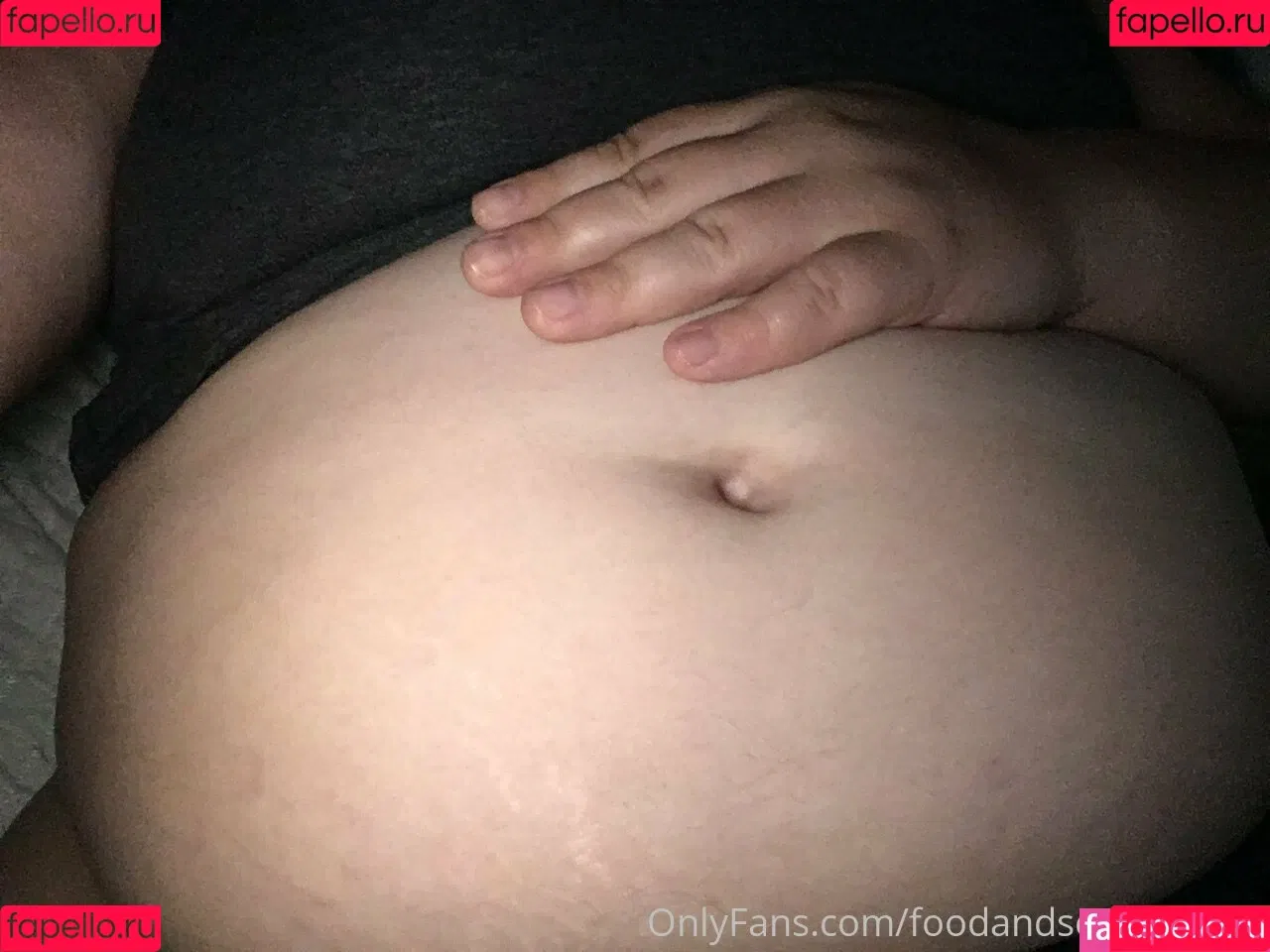 foodandsexsorcery2 Onlyfans Photo Gallery 