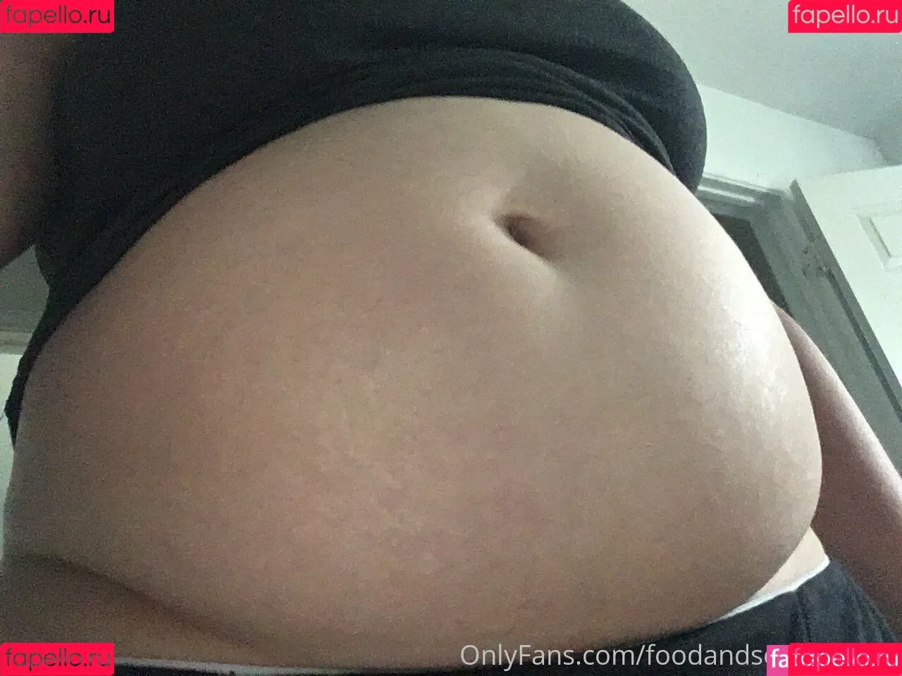 foodandsexsorcery2 Onlyfans Photo Gallery 