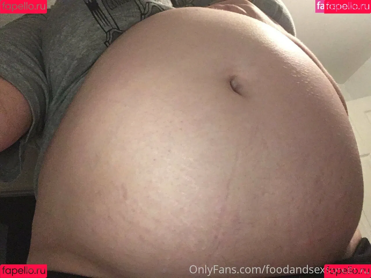 foodandsexsorcery2 Onlyfans Photo Gallery 