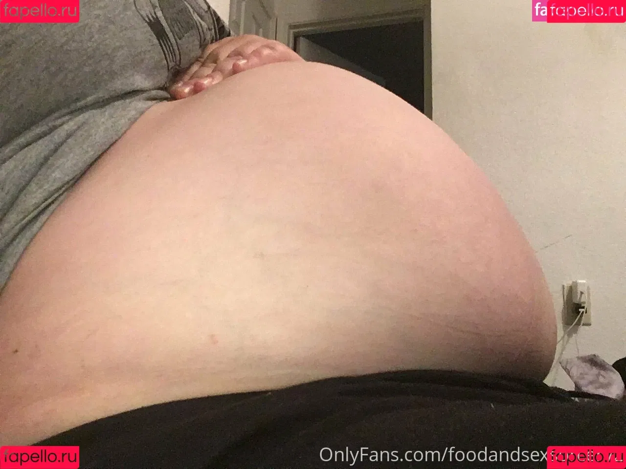 foodandsexsorcery2 Onlyfans Photo Gallery 