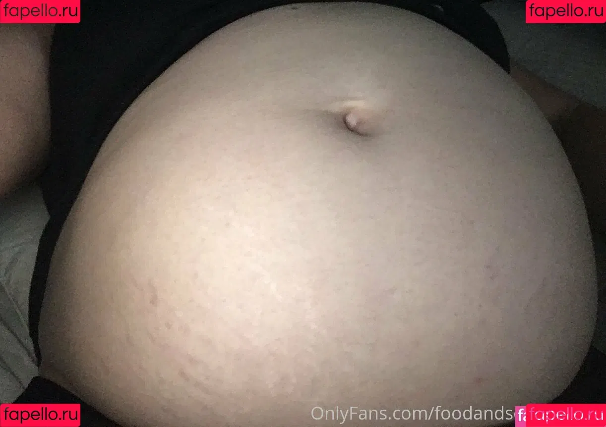 foodandsexsorcery2 Onlyfans Photo Gallery 