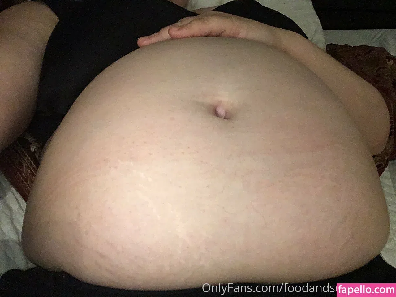 foodandsexsorcery2 Onlyfans Photo Gallery 