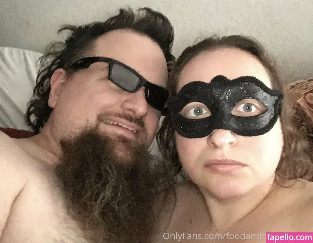 foodandsexsorcery2 Onlyfans Photo Gallery 