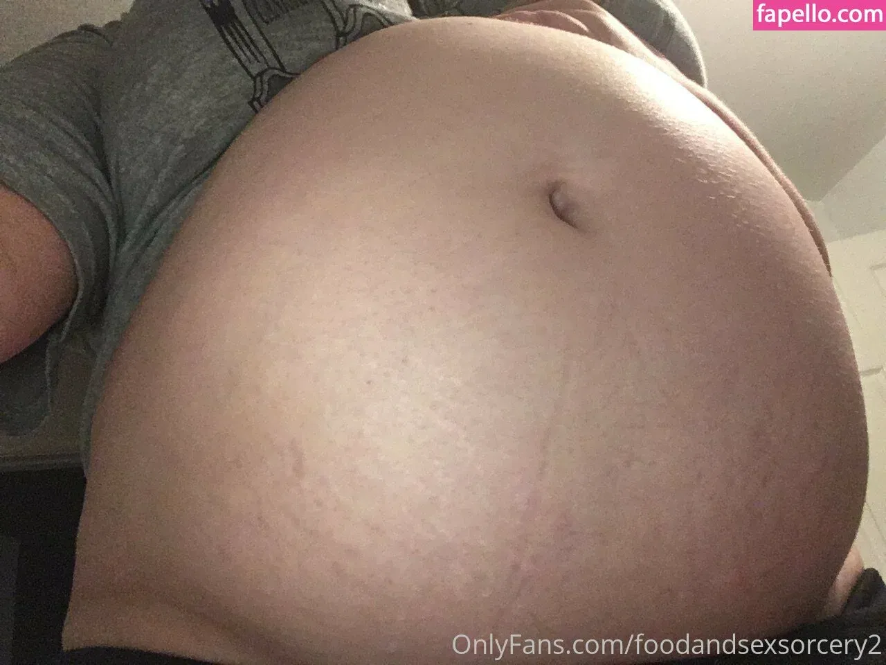 foodandsexsorcery2 Onlyfans Photo Gallery 