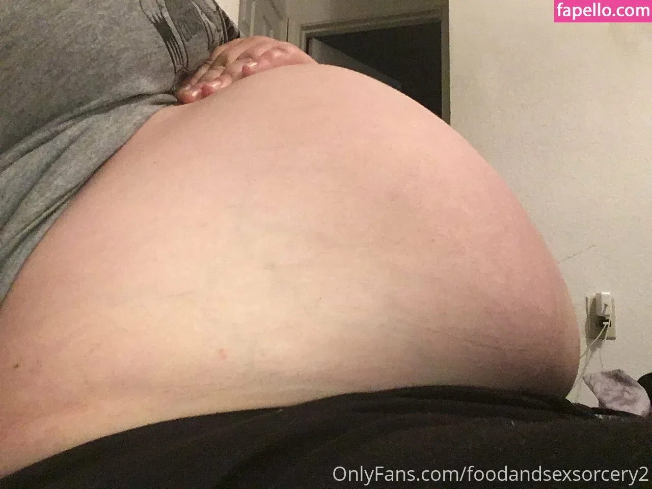 foodandsexsorcery2 Onlyfans Photo Gallery 