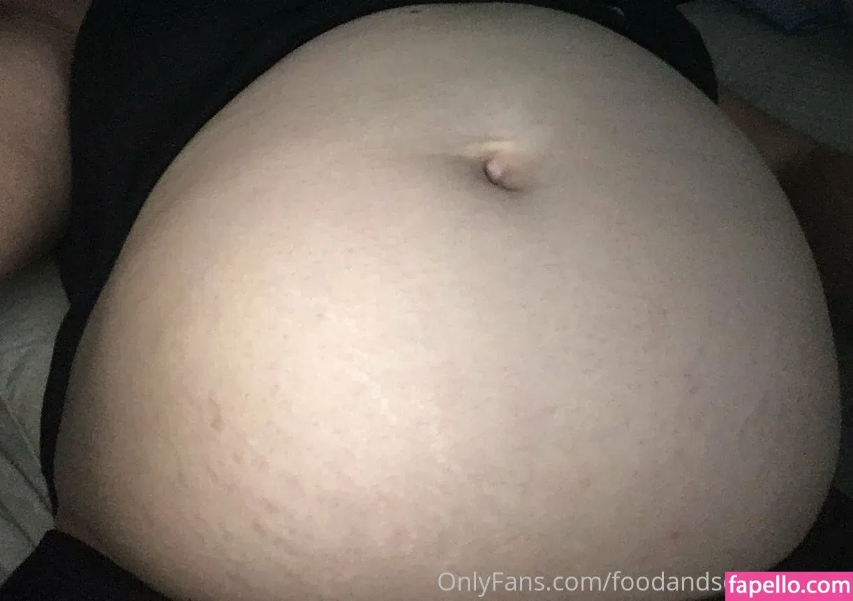 foodandsexsorcery2 Onlyfans Photo Gallery 