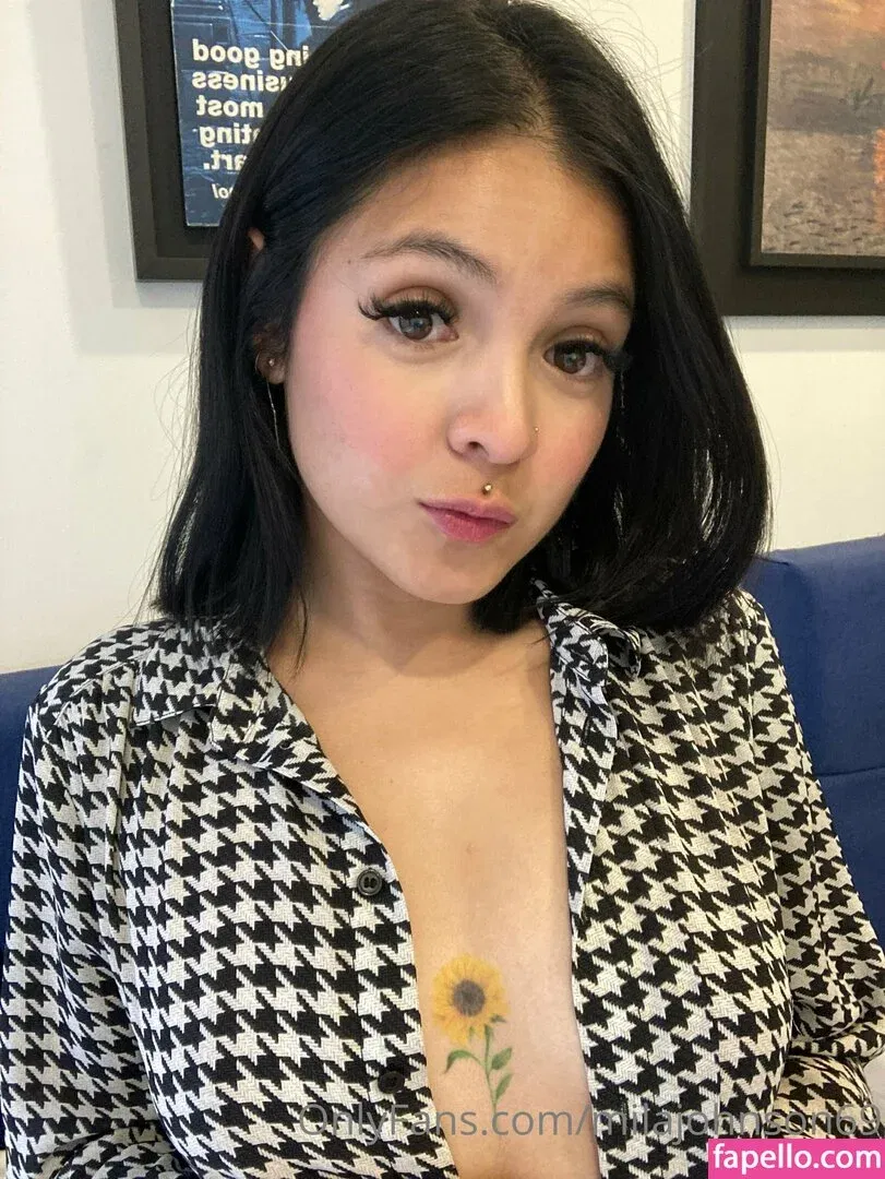 milajohnson69 Onlyfans Photo Gallery 