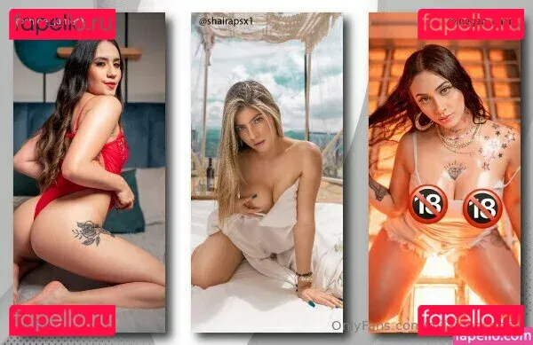 milajohnson69 Onlyfans Photo Gallery 