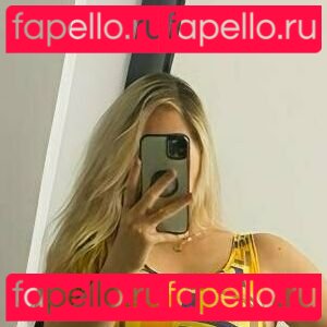 Slawada Nude Onlyfans Photo 26