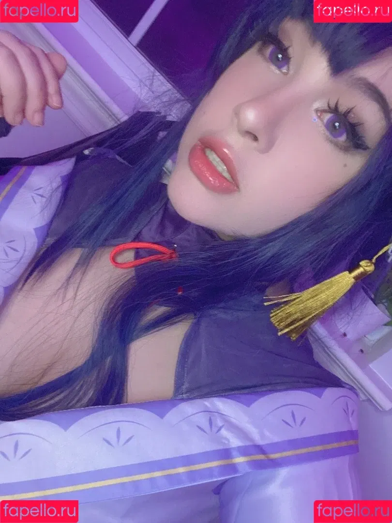 Junkenstein Onlyfans Photo Gallery 