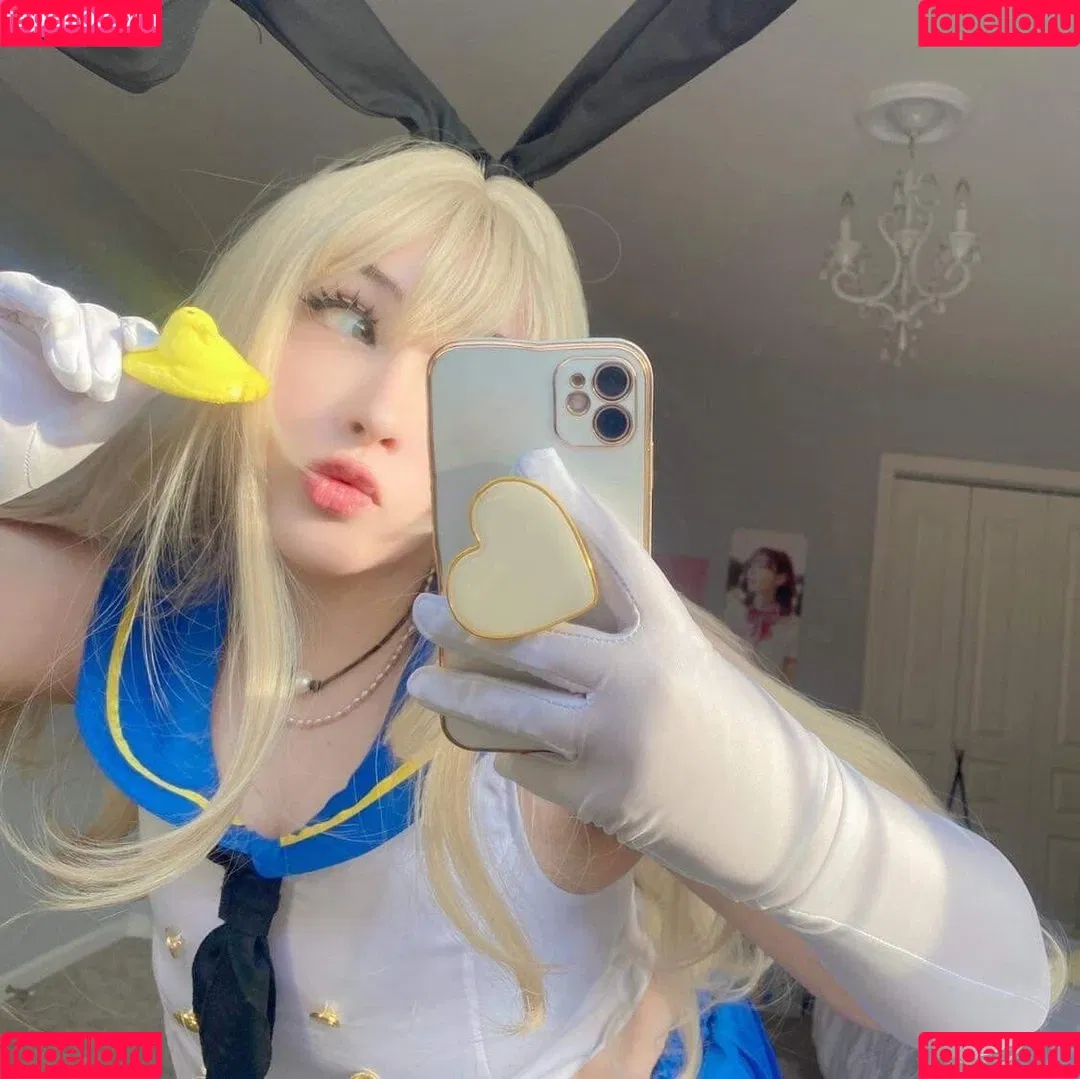 Junkenstein Onlyfans Photo Gallery 