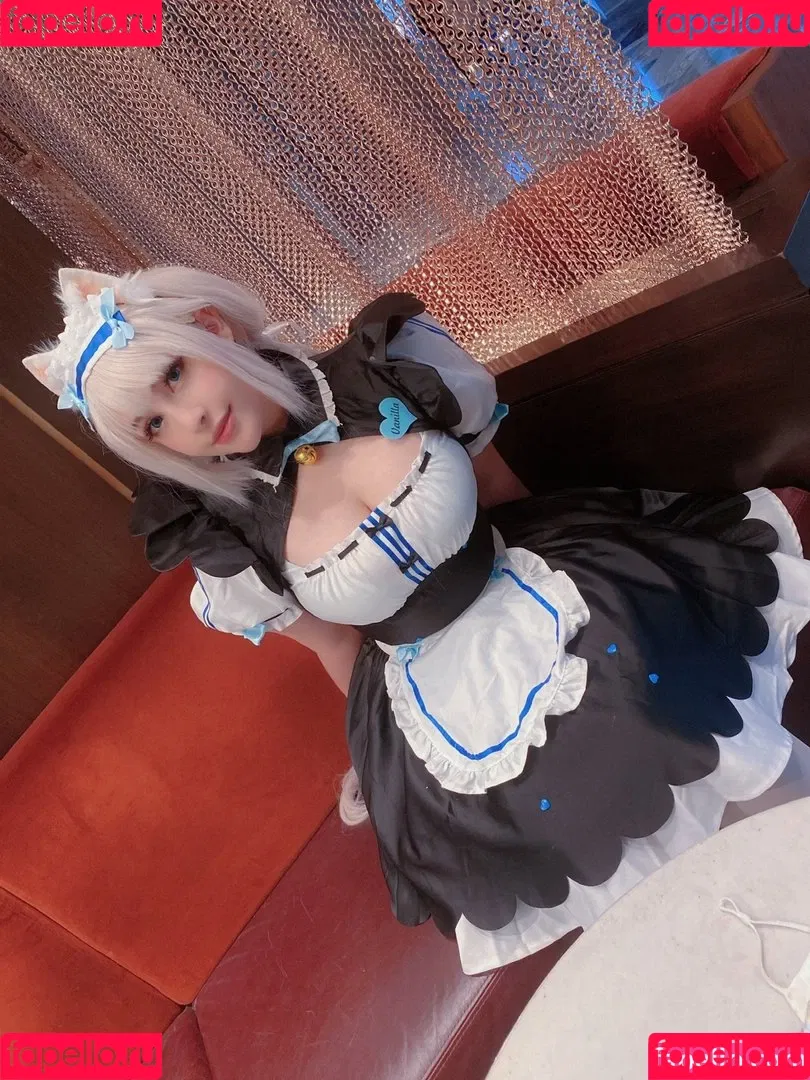 Junkenstein Onlyfans Photo Gallery 