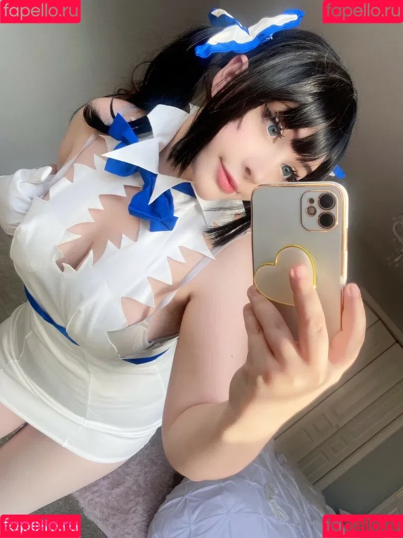 Junkenstein Onlyfans Photo Gallery 