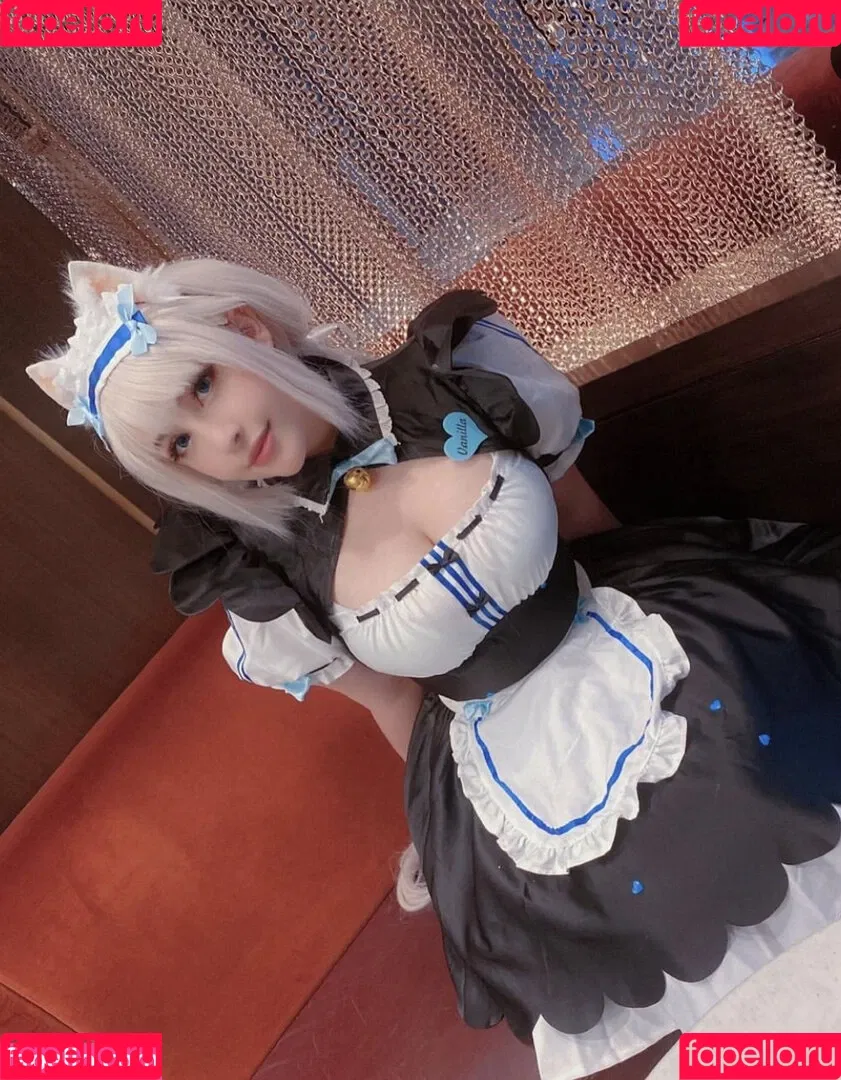 Junkenstein Onlyfans Photo Gallery 