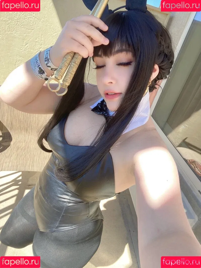 Junkenstein Onlyfans Photo Gallery 