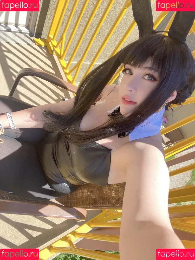 Junkenstein Onlyfans Photo Gallery 