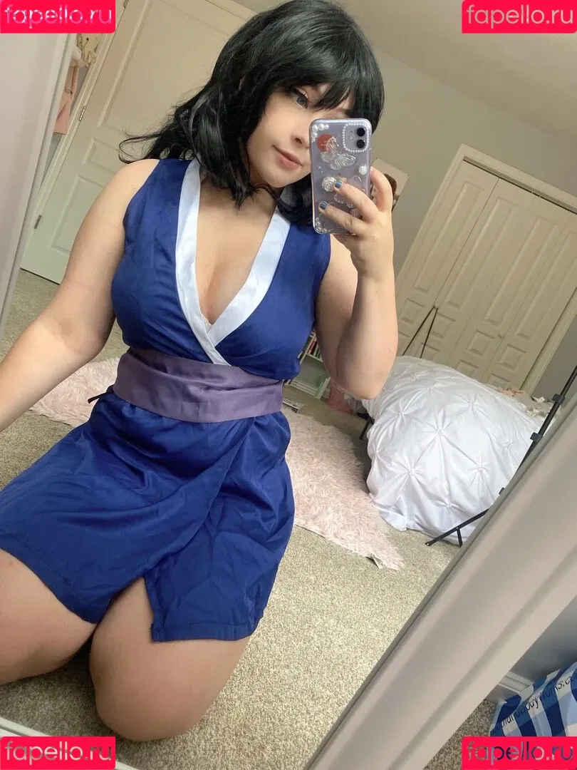 Junkenstein Onlyfans Photo Gallery 