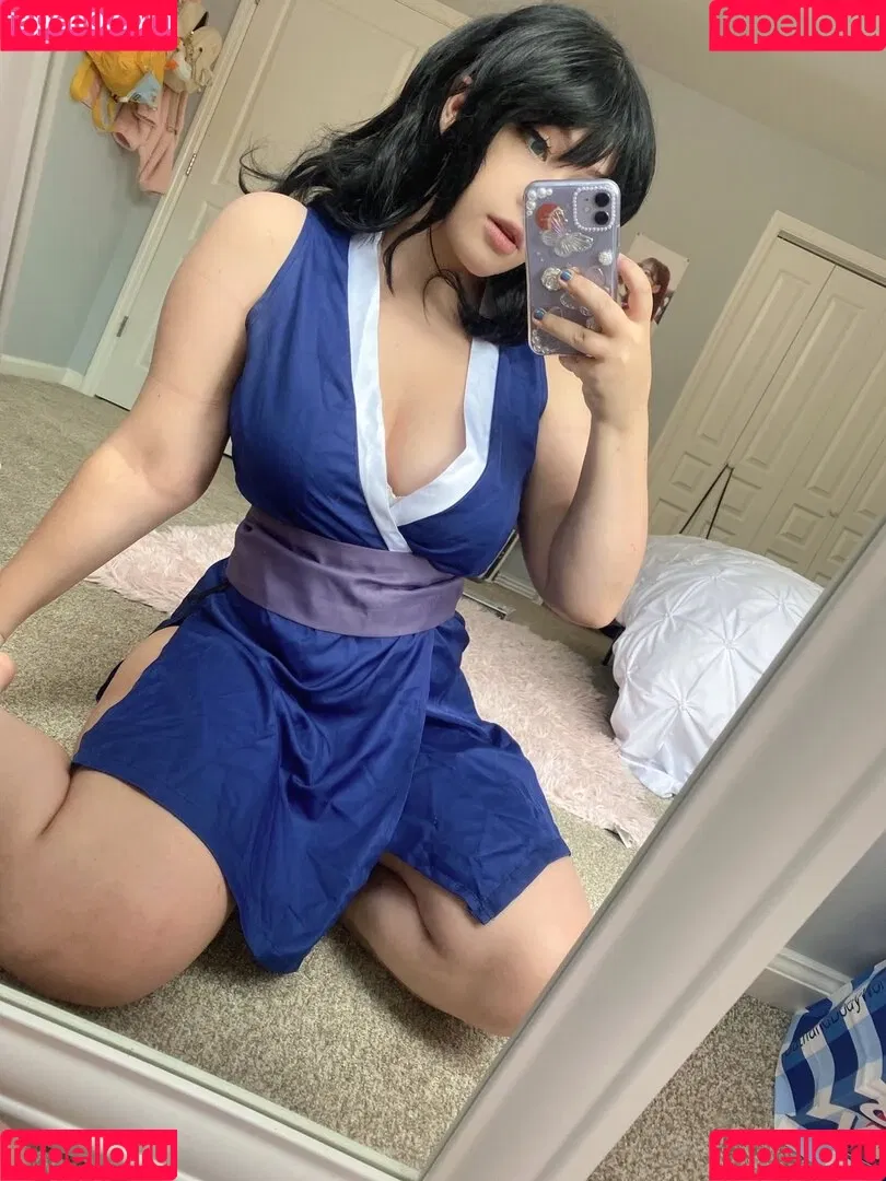 Junkenstein Onlyfans Photo Gallery 