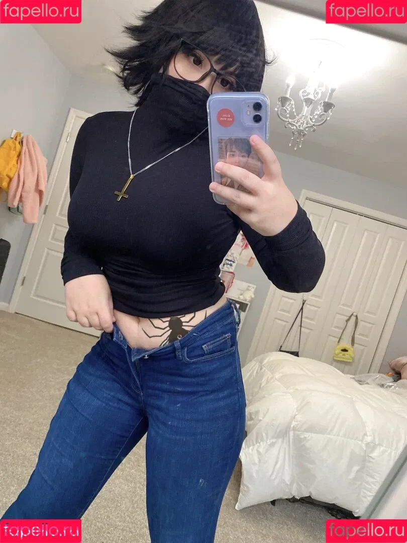 Junkenstein Onlyfans Photo Gallery 