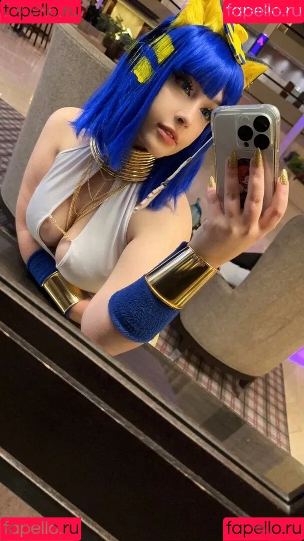 Junkenstein Onlyfans Photo Gallery 