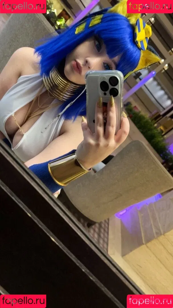 Junkenstein Onlyfans Photo Gallery 