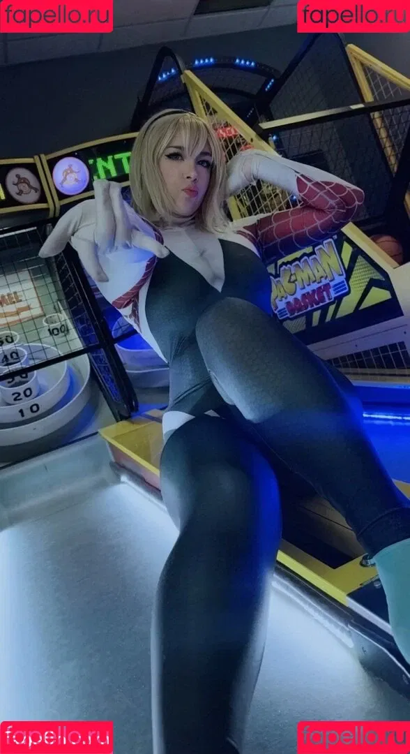 Junkenstein Onlyfans Photo Gallery 
