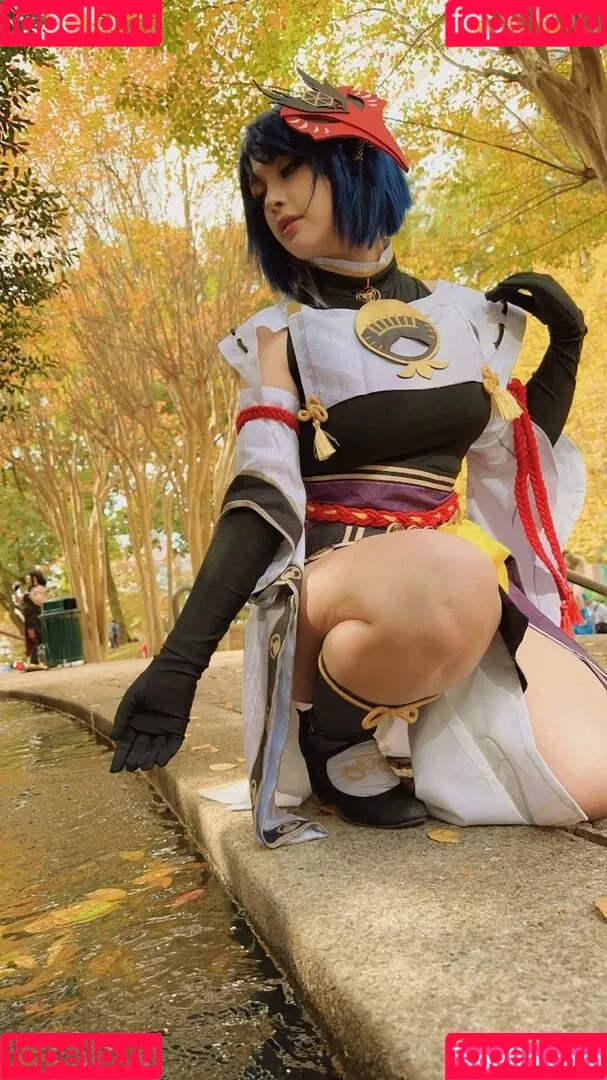 Junkenstein Onlyfans Photo Gallery 