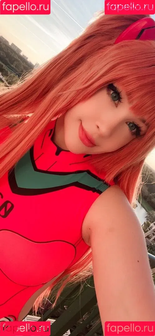 Junkenstein Onlyfans Photo Gallery 